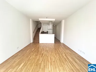 3-Zimmer-Wohnung kaufen in Wien – 75,33 m², € 389.000 – Bild 2 von 11