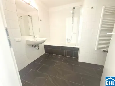 3-Zimmer-Wohnung kaufen in Wien – 75,33 m², € 389.000 – Bild 5 von 11