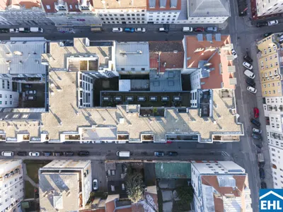3-Zimmer-Wohnung kaufen in Wien – 75,33 m², € 389.000 – Bild 8 von 11