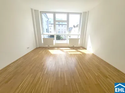 3-Zimmer-Wohnung kaufen in Wien – 75,33 m², € 389.000 – Bild 4 von 11