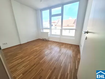 3-Zimmer-Wohnung kaufen in Wien – 75,33 m², € 389.000 – Bild 3 von 11