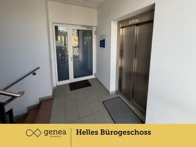 16-Zimmer-Gewerbeimmobilie mieten in Graz – 480 m², € 7.435 – Bild 10 von 28