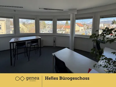 16-Zimmer-Gewerbeimmobilie mieten in Graz – 480 m², € 7.435 – Bild 19 von 28