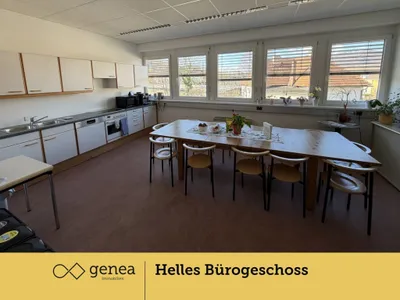 16-Zimmer-Gewerbeimmobilie mieten in Graz – 480 m², € 7.435 – Bild 14 von 28