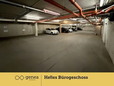 16-Zimmer-Gewerbeimmobilie mieten in Graz – 480 m², € 7.435 – Bild 28 von 28