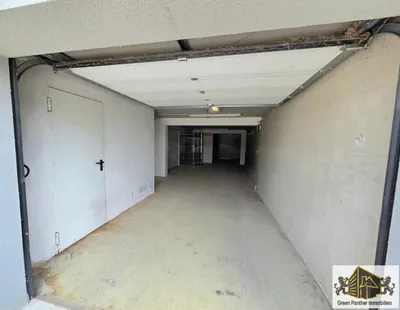 Gewerbeimmobilie kaufen in Weiz – 75 m², € 49.000 – Bild 14 von 16