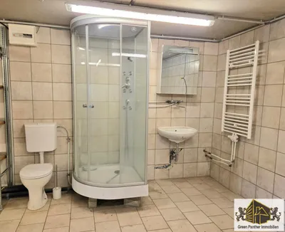 Gewerbeimmobilie kaufen in Weiz – 75 m², € 49.000 – Bild 10 von 16