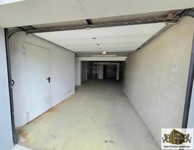 Gewerbeimmobilie kaufen in Weiz – 75 m², € 49.000 – Bild 5 von 16