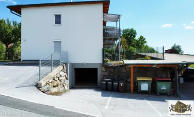 Gewerbeimmobilie kaufen in Weiz – 75 m², € 49.000