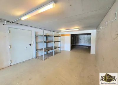 Gewerbeimmobilie kaufen in Weiz – 75 m², € 49.000 – Bild 7 von 16