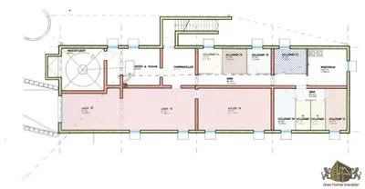 Gewerbeimmobilie kaufen in Weiz – 75 m², € 49.000 – Bild 15 von 16