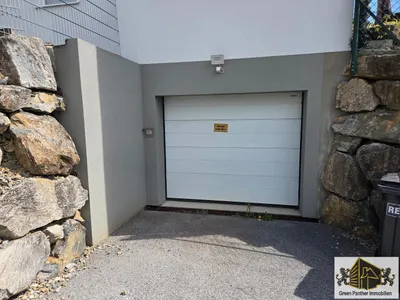 Gewerbeimmobilie kaufen in Weiz – 75 m², € 49.000 – Bild 6 von 16