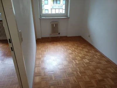 2-Zimmer-Wohnung mieten in Salzburg Stadt – 40 m², € 970 – Bild 4 von 6