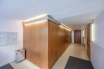 2-Zimmer-Wohnung mieten in Wien – 48,78 m², € 1.089 – Bild 15 von 19