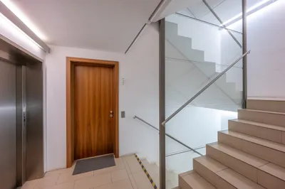 2-Zimmer-Wohnung mieten in Wien – 48,78 m², € 1.089 – Bild 13 von 19
