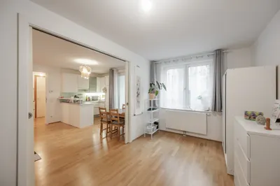 2-Zimmer-Wohnung mieten in Wien – 48,78 m², € 1.089 – Bild 6 von 19