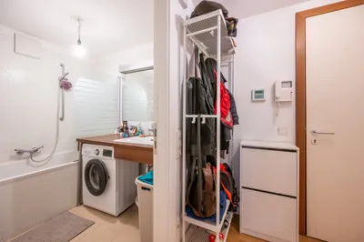 2-Zimmer-Wohnung mieten in Wien – 48,78 m², € 1.089 – Bild 10 von 19