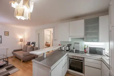 2-Zimmer-Wohnung mieten in Wien – 48,78 m², € 1.089 – Bild 5 von 19