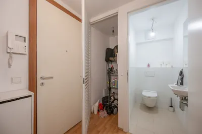 2-Zimmer-Wohnung mieten in Wien – 48,78 m², € 1.089 – Bild 8 von 19