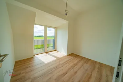 4-Zimmer-Haus mieten in Eisenstadt - Umgebung – 108 m², € 1.584 – Bild 14 von 31