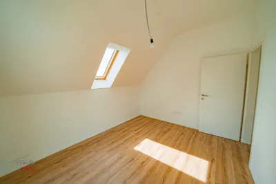4-Zimmer-Haus mieten in Eisenstadt - Umgebung – 108 m², € 1.584 – Bild 17 von 31