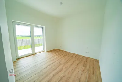 4-Zimmer-Haus mieten in Eisenstadt - Umgebung – 108 m², € 1.584 – Bild 19 von 31