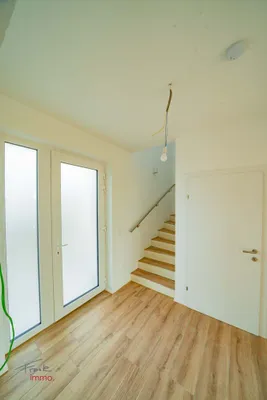 4-Zimmer-Haus mieten in Eisenstadt - Umgebung – 108 m², € 1.584 – Bild 3 von 31