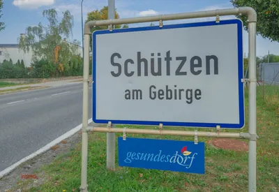 4-Zimmer-Haus mieten in Eisenstadt - Umgebung – 108 m², € 1.584 – Bild 29 von 31