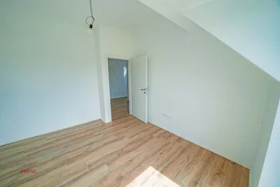4-Zimmer-Haus mieten in Eisenstadt - Umgebung – 108 m², € 1.584 – Bild 15 von 31