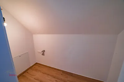 4-Zimmer-Haus mieten in Eisenstadt - Umgebung – 108 m², € 1.584 – Bild 25 von 31
