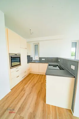 4-Zimmer-Haus mieten in Eisenstadt - Umgebung – 108 m², € 1.584 – Bild 6 von 31