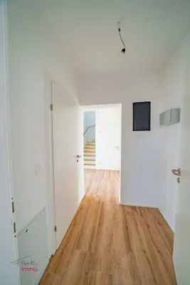 4-Zimmer-Haus mieten in Eisenstadt - Umgebung – 108 m², € 1.584 – Bild 26 von 31