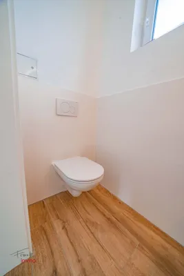 4-Zimmer-Haus mieten in Eisenstadt - Umgebung – 108 m², € 1.584 – Bild 9 von 31