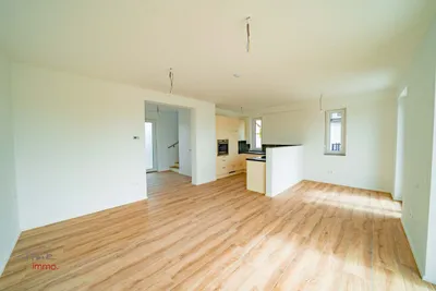 Haus zur Miete in 7081 Eisenstadt - Umgebung