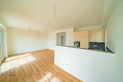 4-Zimmer-Haus mieten in Eisenstadt - Umgebung – 108 m², € 1.584 – Bild 4 von 31