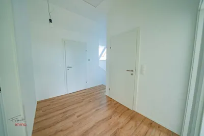 4-Zimmer-Haus mieten in Eisenstadt - Umgebung – 108 m², € 1.584 – Bild 13 von 31