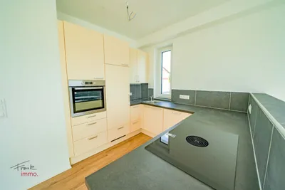 4-Zimmer-Haus mieten in Eisenstadt - Umgebung – 108 m², € 1.584 – Bild 5 von 31