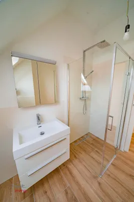4-Zimmer-Haus mieten in Eisenstadt - Umgebung – 108 m², € 1.584 – Bild 24 von 31