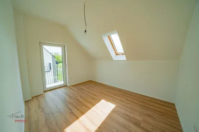 4-Zimmer-Haus mieten in Eisenstadt - Umgebung – 108 m², € 1.584 – Bild 16 von 31