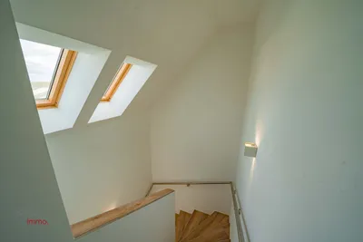 4-Zimmer-Haus mieten in Eisenstadt - Umgebung – 108 m², € 1.584 – Bild 11 von 31