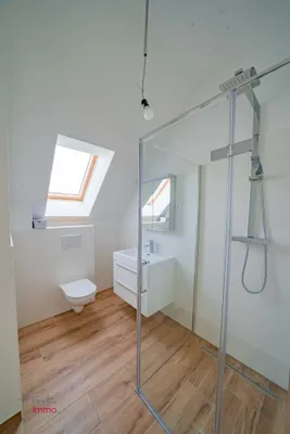 4-Zimmer-Haus mieten in Eisenstadt - Umgebung – 108 m², € 1.584 – Bild 23 von 31
