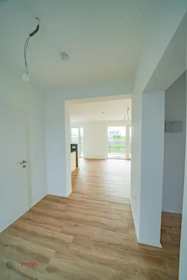 4-Zimmer-Haus mieten in Eisenstadt - Umgebung – 108 m², € 1.584 – Bild 2 von 31