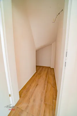 4-Zimmer-Haus mieten in Eisenstadt - Umgebung – 108 m², € 1.584 – Bild 7 von 31