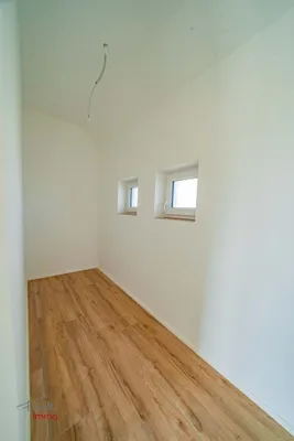 4-Zimmer-Haus mieten in Eisenstadt - Umgebung – 108 m², € 1.584 – Bild 22 von 31