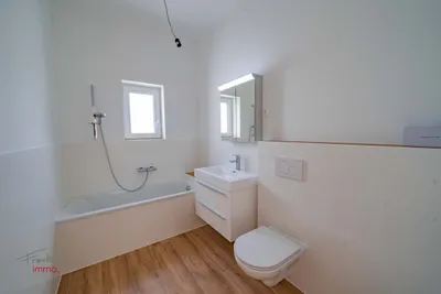 4-Zimmer-Haus mieten in Eisenstadt - Umgebung – 108 m², € 1.584 – Bild 18 von 31