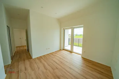 4-Zimmer-Haus mieten in Eisenstadt - Umgebung – 108 m², € 1.584 – Bild 20 von 31