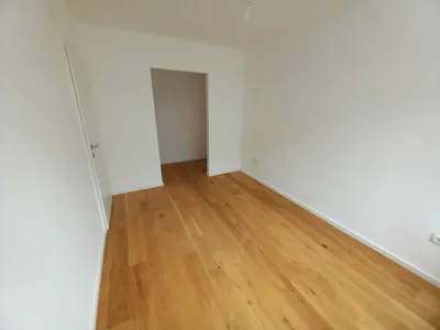 2-Zimmer-Wohnung kaufen in Wien – 50,89 m², € 262.000 – Bild 6 von 9