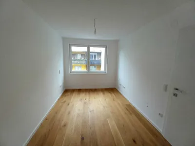 2-Zimmer-Wohnung kaufen in Wien – 50,89 m², € 262.000 – Bild 3 von 9