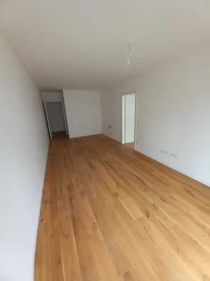 2-Zimmer-Wohnung kaufen in Wien – 50,89 m², € 262.000 – Bild 5 von 9