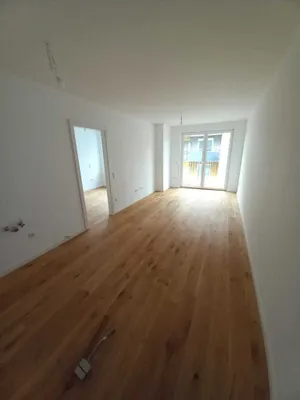 2-Zimmer-Wohnung kaufen in Wien – 50,89 m², € 262.000 – Bild 2 von 9
